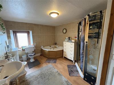 Picture 14